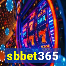 sbbet365