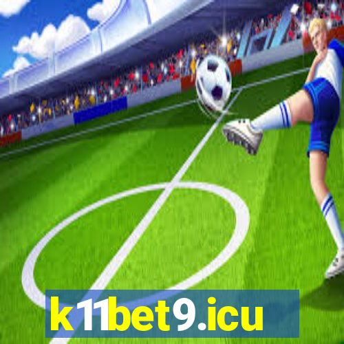 k11bet9.icu