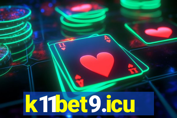 k11bet9.icu