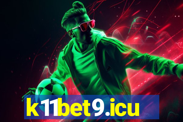 k11bet9.icu