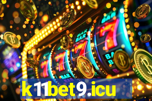 k11bet9.icu