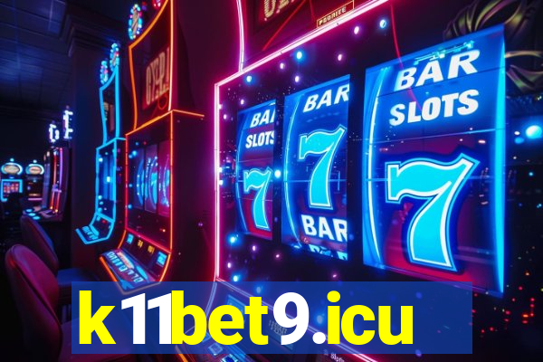 k11bet9.icu