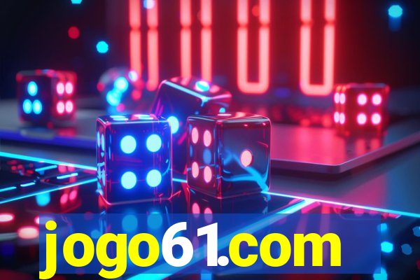 jogo61.com