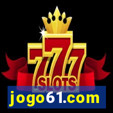 jogo61.com