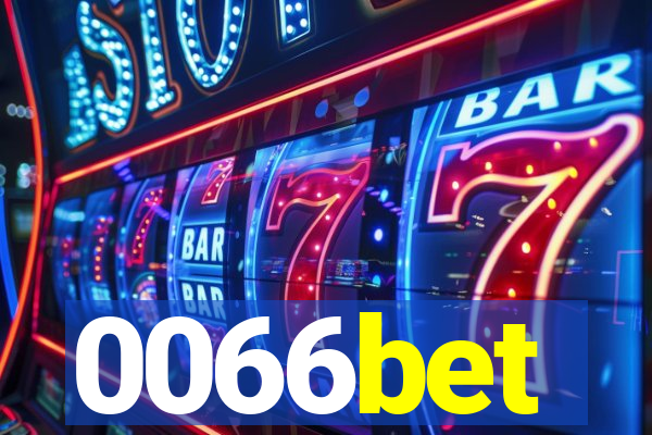 0066bet