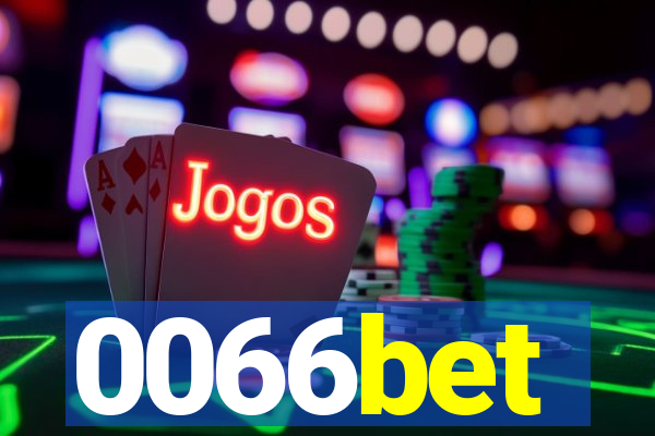 0066bet
