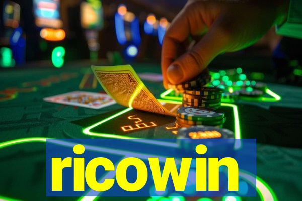 ricowin