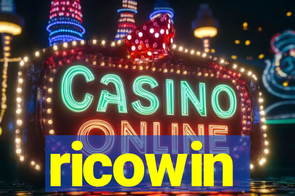 ricowin