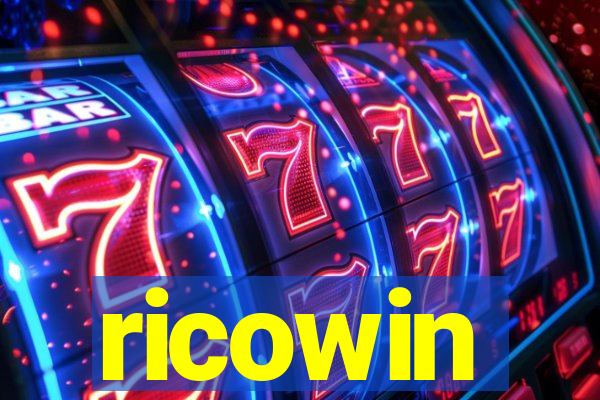 ricowin