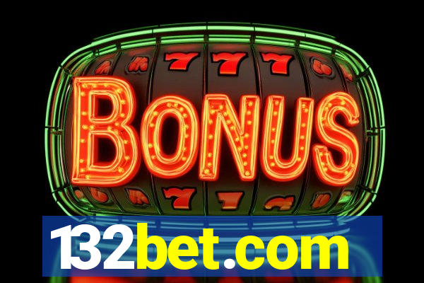 132bet.com