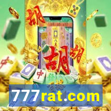 777rat.com