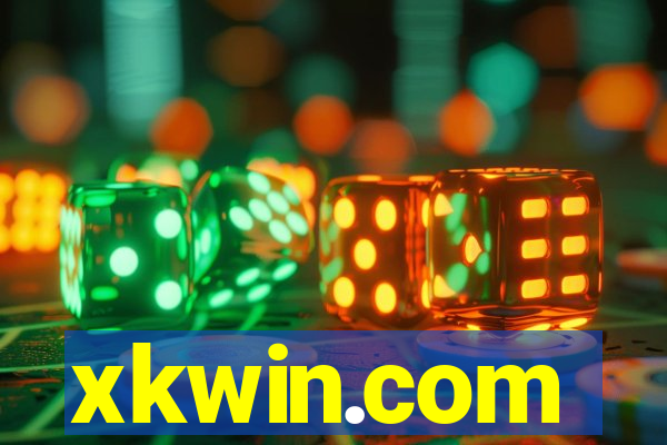 xkwin.com
