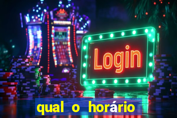 qual o horário que o fortune rabbit paga