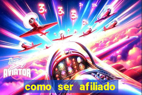 como ser afiliado gold spell