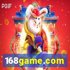 168game.com