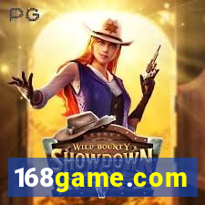 168game.com