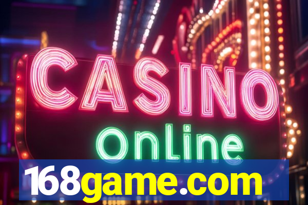 168game.com