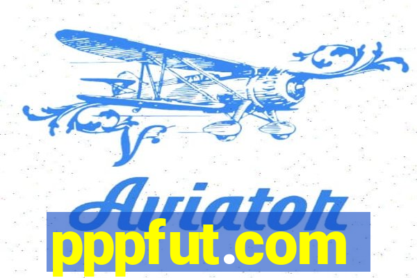 pppfut.com