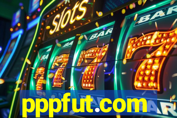 pppfut.com