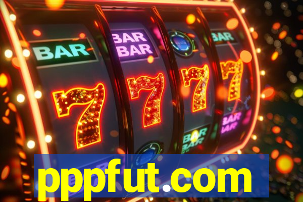 pppfut.com
