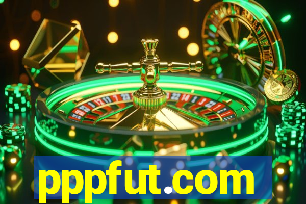 pppfut.com