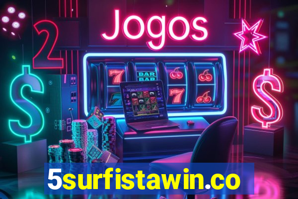 5surfistawin.com