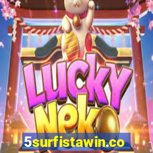 5surfistawin.com