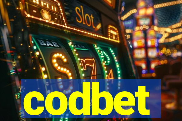 codbet