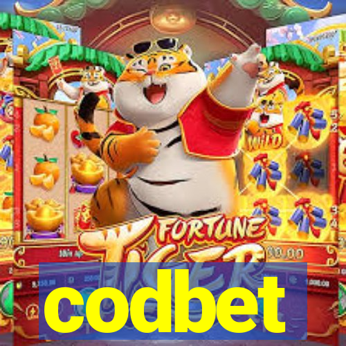 codbet