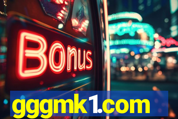gggmk1.com