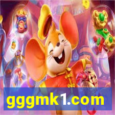 gggmk1.com