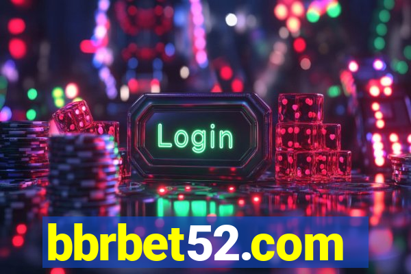 bbrbet52.com
