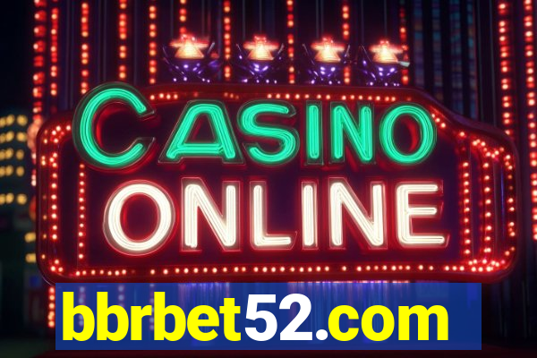 bbrbet52.com