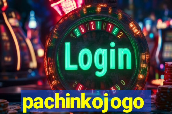 pachinkojogo