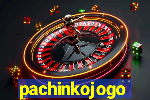 pachinkojogo