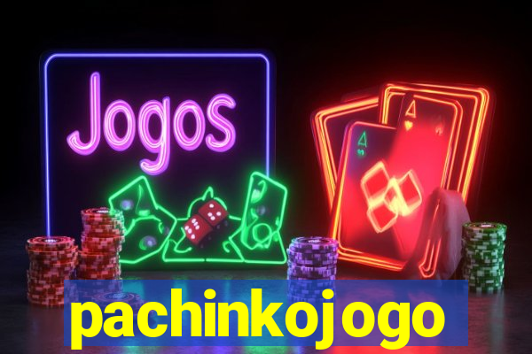 pachinkojogo