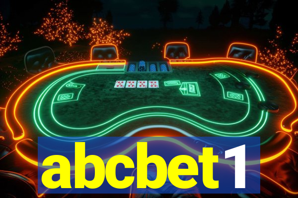 abcbet1