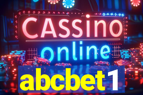 abcbet1