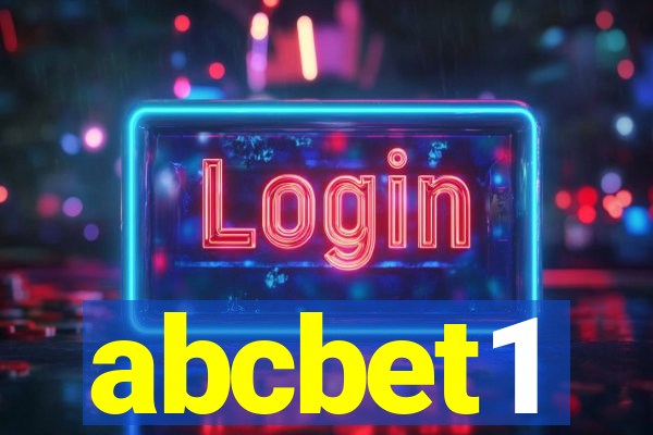 abcbet1