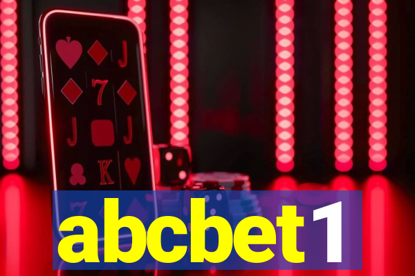 abcbet1