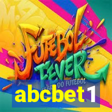 abcbet1