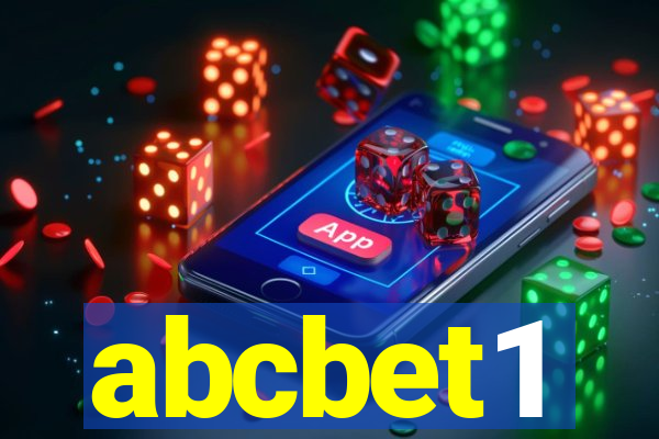 abcbet1