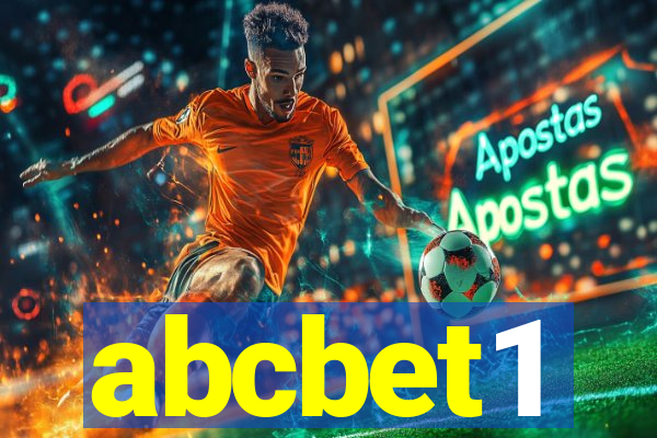 abcbet1