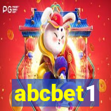 abcbet1