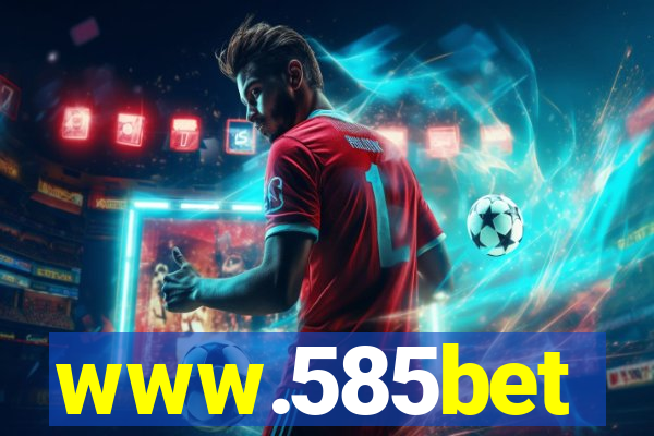 www.585bet