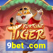 9bet .com