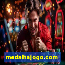 medalhajogo.com