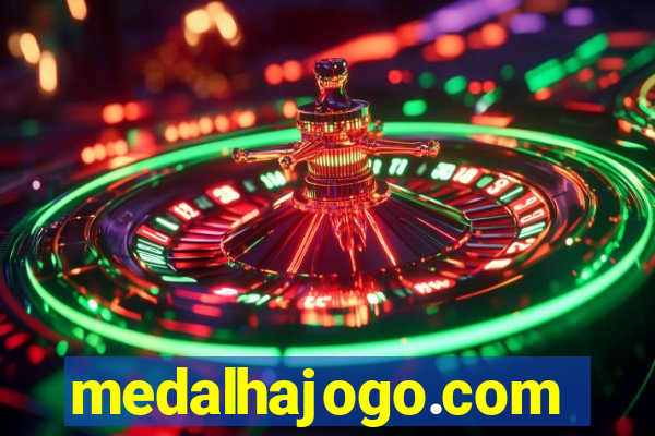 medalhajogo.com