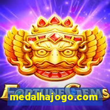 medalhajogo.com