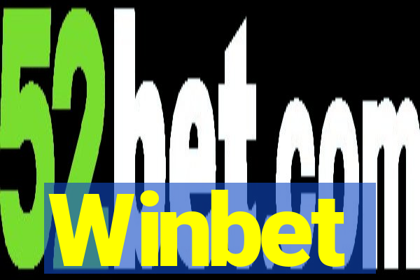Winbet